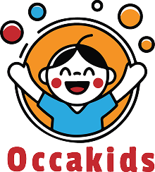 Occakids.com